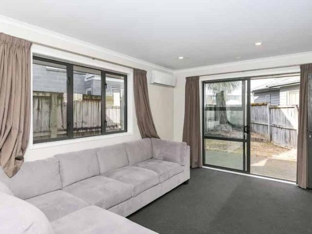 Townhouse for rent in Hamilton, Waikato