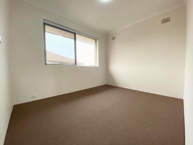 Apartment for rent in Hillsdale