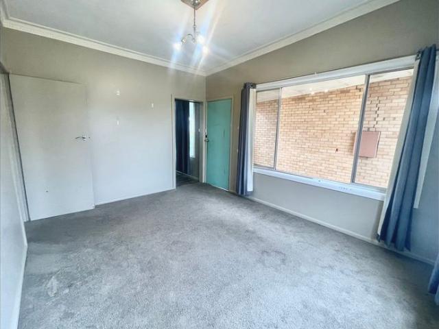 Apartment for rent in Deniliquin, New South Wales