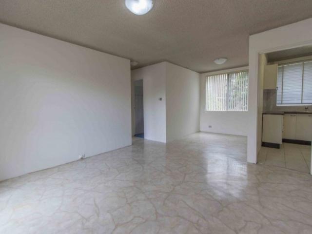 Apartment for rent in Ryde, Sydney