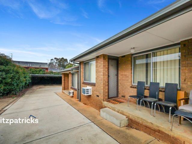 Apartment for rent in Belfrayden, New South Wales