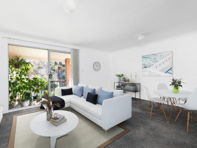 Apartment for rent in Sutherland, New South Wales