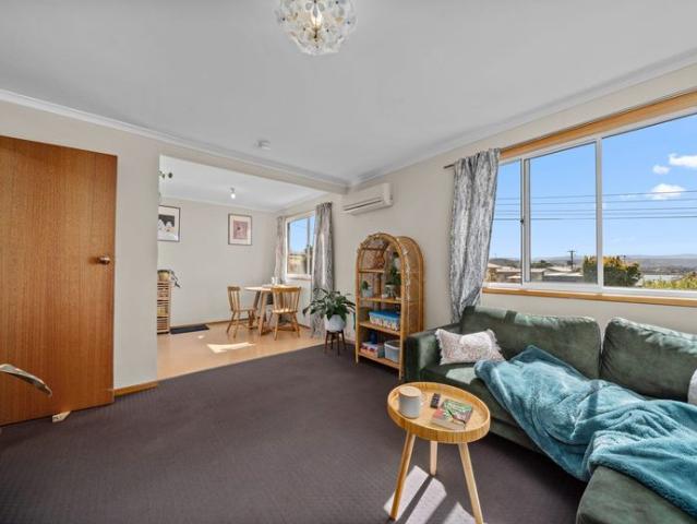 House for rent in Hobart, Tasmania