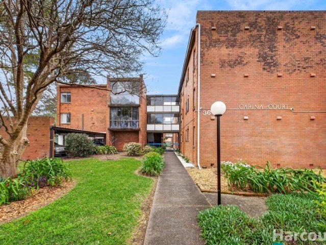 Apartment for rent in Ambergate, New South Wales