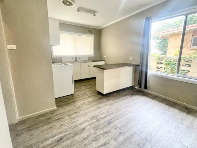 Apartment for rent in Deniliquin, New South Wales