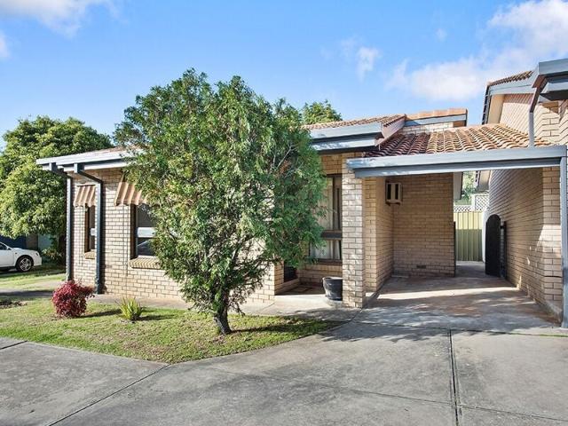 House for rent in Horseshoe Creek, South Australia