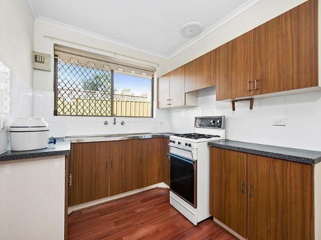 House for rent in Horseshoe Creek, South Australia