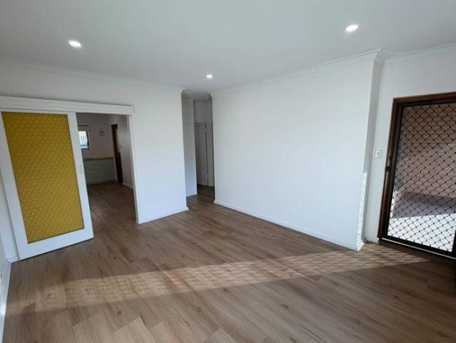 Apartment for rent in Marden, Adelaide