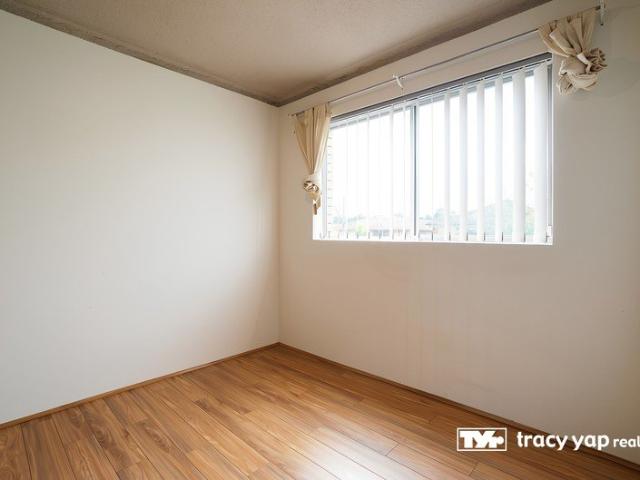 Apartment for rent in Eastwood, Sydney
