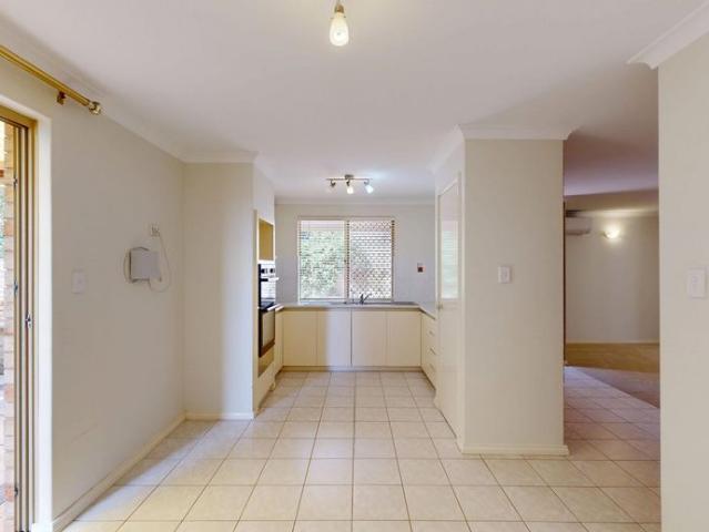 House for rent in Stirling, Western Australia