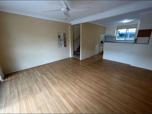 House for rent in Tweed Heads, New South Wales