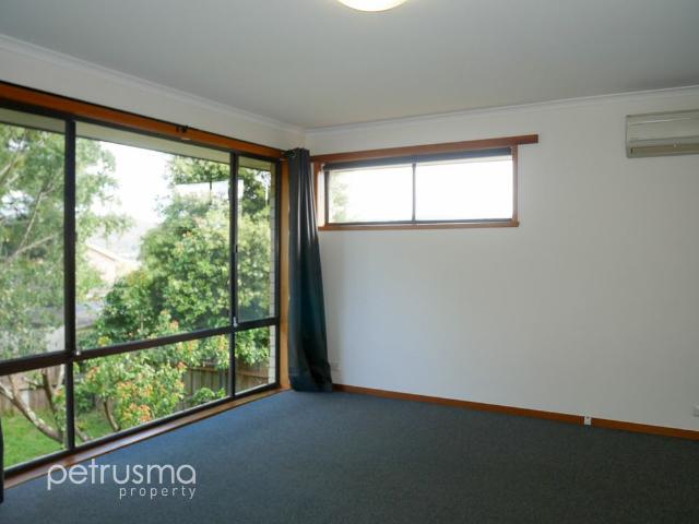 Apartment for rent in Maranoa Heights, Hobart