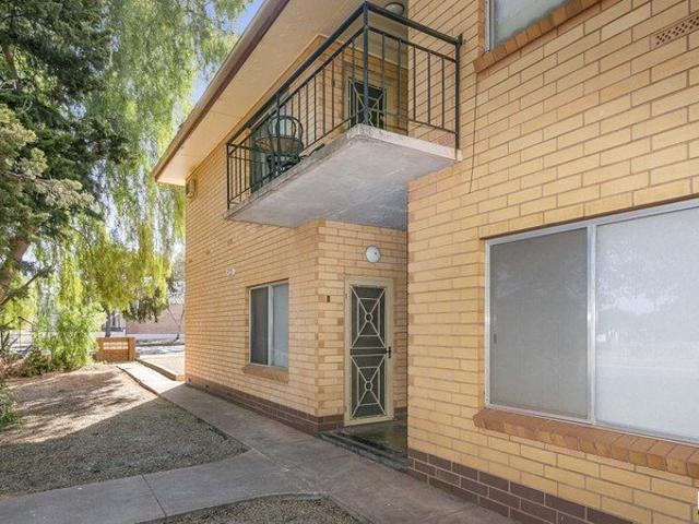 Apartment for rent in Whyalla, The Corporation of the City of Whyalla