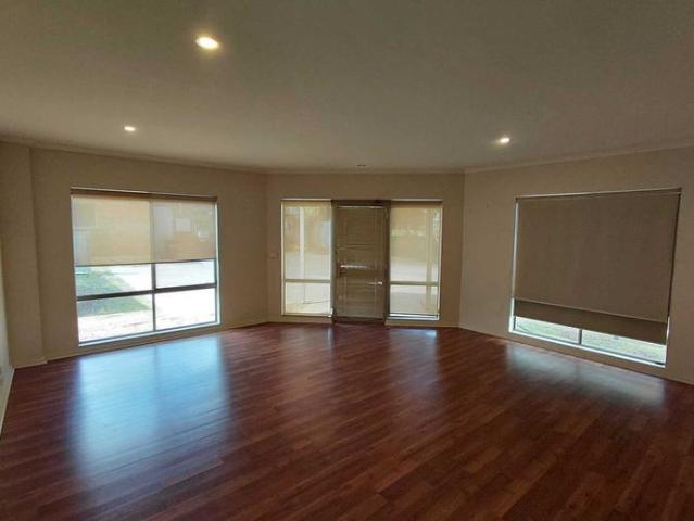 House for rent in Buronga, New South Wales