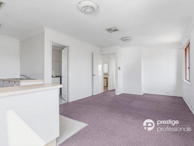 House for rent in Chipping Norton, Sydney