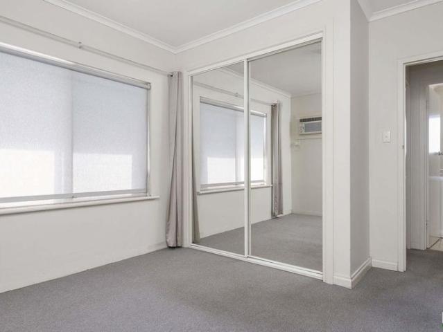Apartment for rent in Whyalla, The Corporation of the City of Whyalla