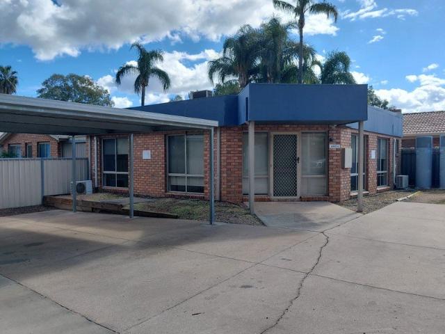 House for rent in Buronga, New South Wales