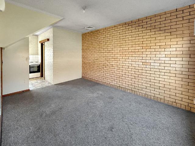 Apartment for rent in South Dubbo, Dubbo
