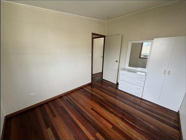 Apartment for rent in Maryborough, Queensland