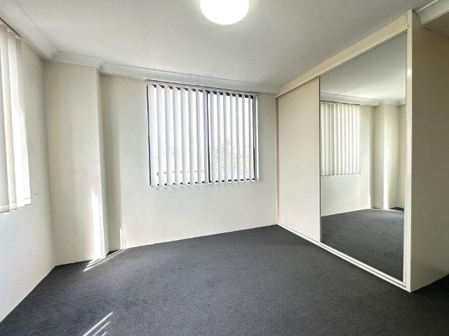 Apartment for rent in Westmead