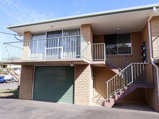 Apartment for rent in Blakebrook, New South Wales