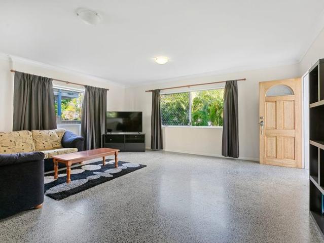 Apartment for rent in Toombul, Queensland