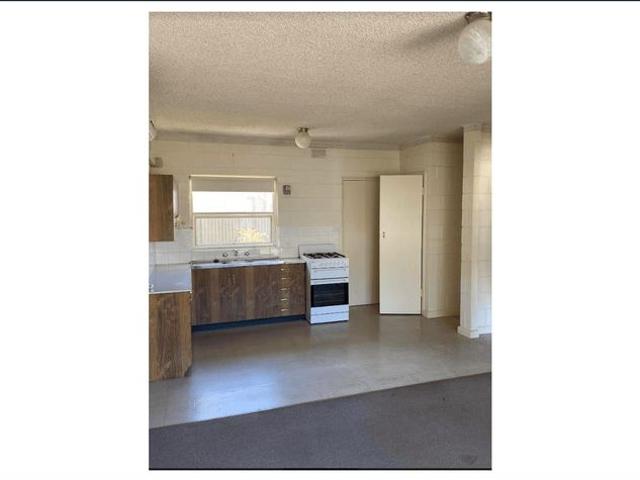Apartment for rent in Horseshoe Creek, South Australia