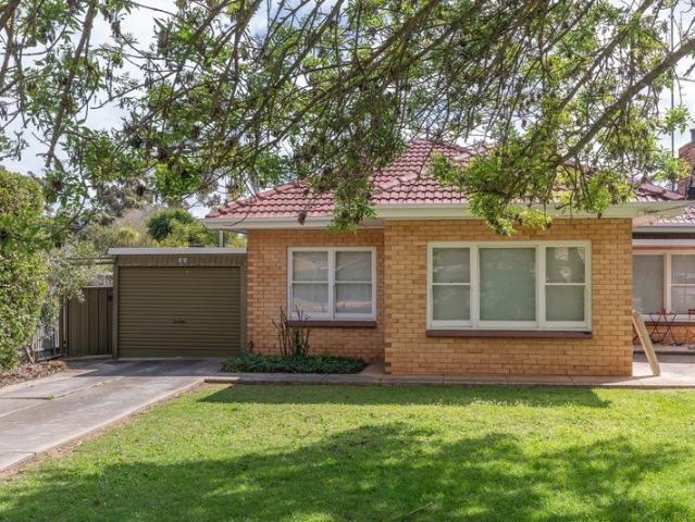 Apartment for rent in Horseshoe Creek, South Australia