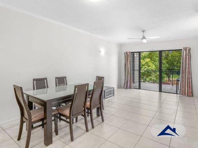 Apartment for sale in Earlville, Queensland