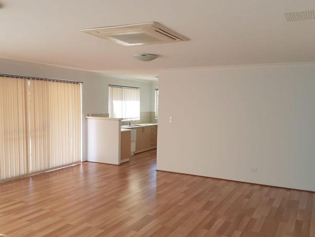Apartment for rent in Pinjarra, Western Australia
