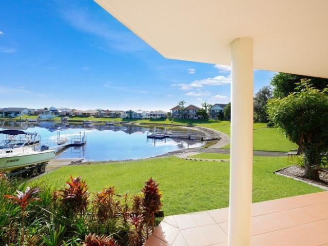 Apartment for sale in Mid North Coast Msc, New South Wales