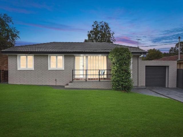 House for rent in Watanobbi, Wyong