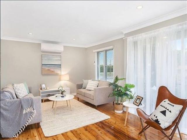 House for rent in Watanobbi, Wyong