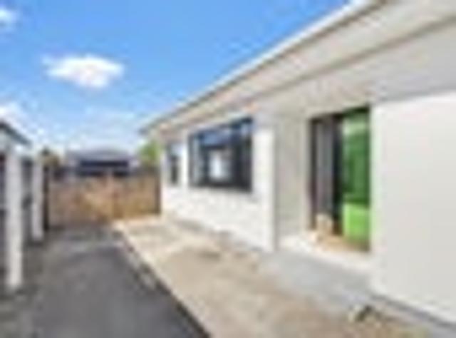 House for sale in Linwood, Christchurch