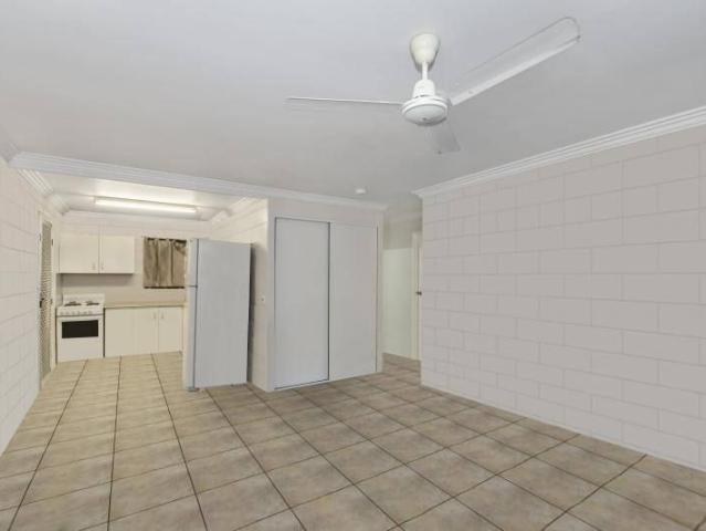 House for rent in Townsville, Queensland