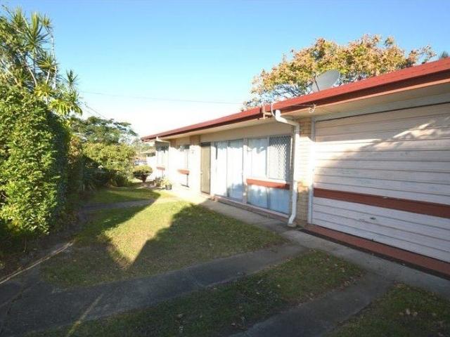 House for rent in Woodridge, Greater Brisbane