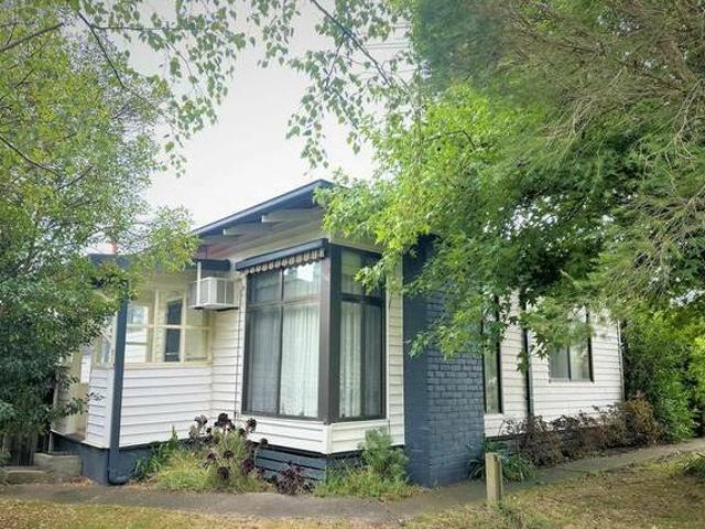 House for rent in Goyder, South Australia