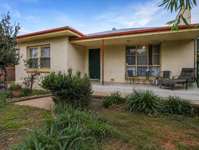 House for sale in Berri, South Australia