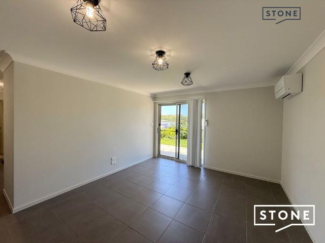 House for rent in Coffs Harbour