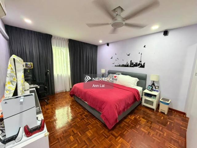 Residential House for sale in Port Klang, Selangor