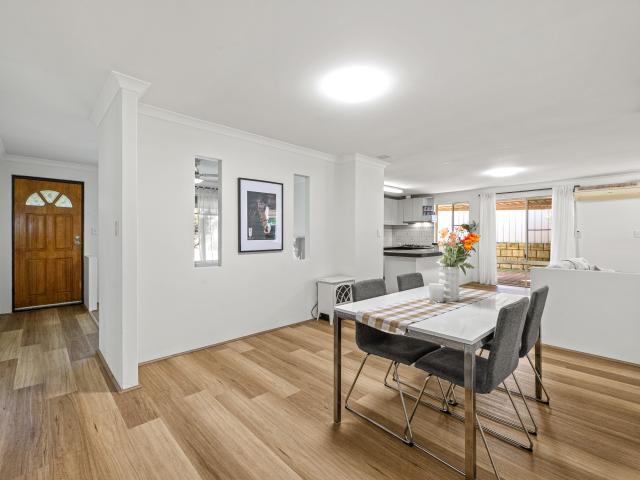 House for sale in Success, City of Cockburn