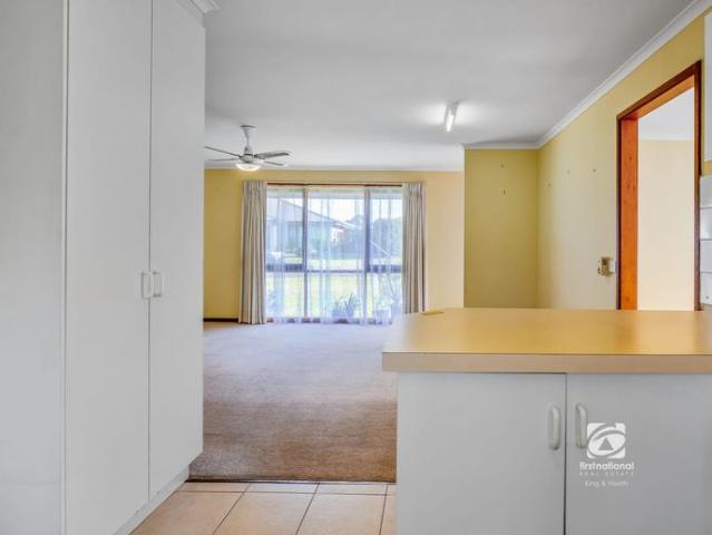 House for rent in Paynesville, Shire of East Gippsland