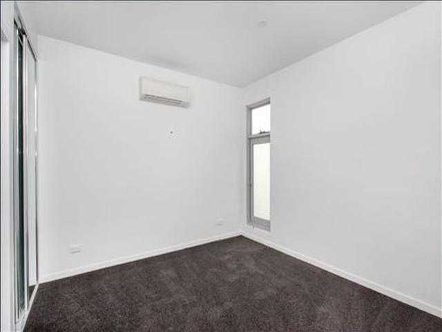 Townhouse for rent in Camerons Creek, Victoria