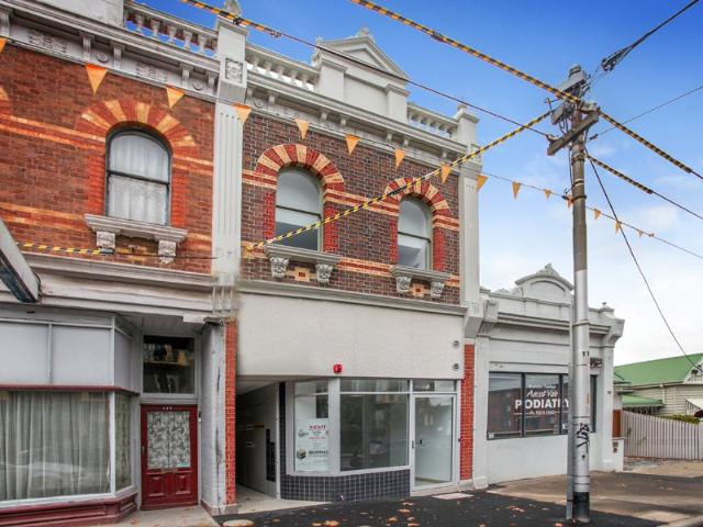 Townhouse for rent in Camerons Creek, Victoria