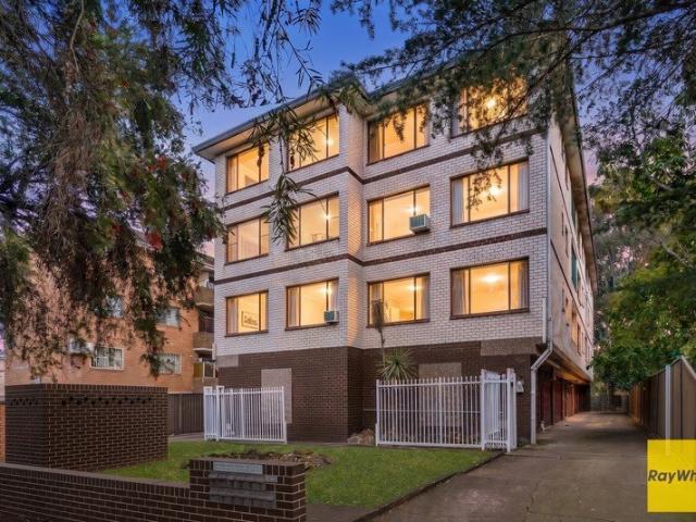Apartment for sale in Sydney, New South Wales