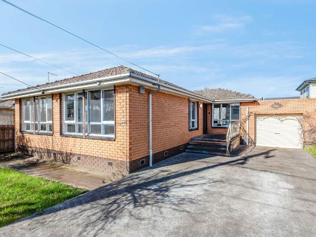 House for sale in Geelong, Victoria