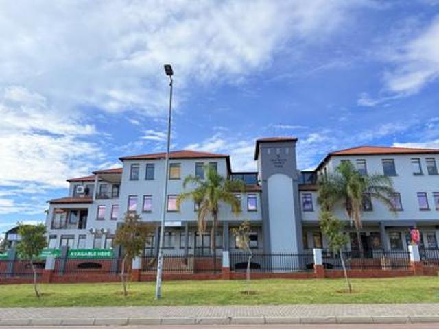 Commercial for sale in Midrand, City of Johannesburg Metropolitan Municipality