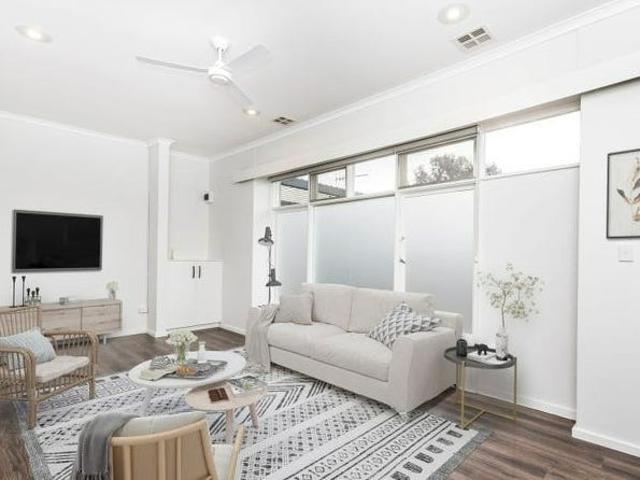 Property for rent in Canberra, Australian Capital Territory