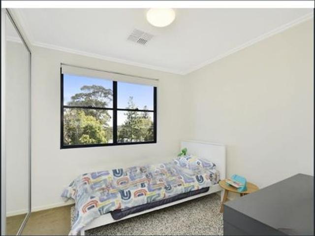 Townhouse for rent in Sydney, New South Wales
