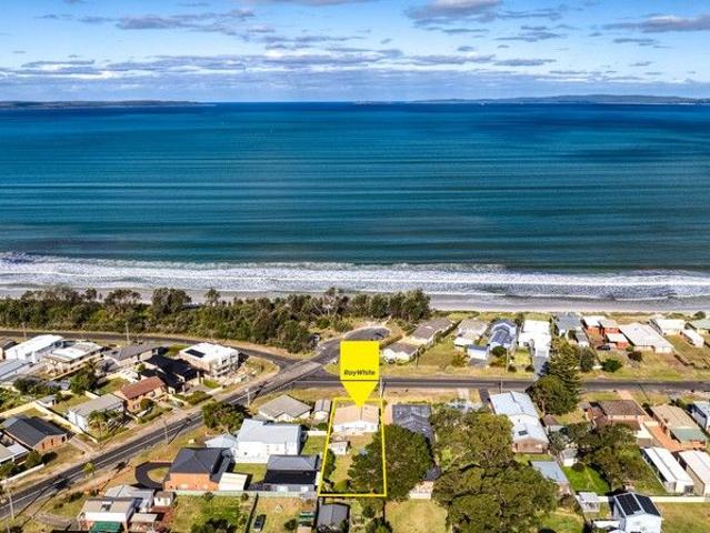 House for sale in Callala Beach, New South Wales